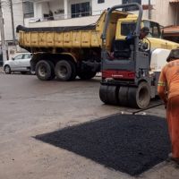 Obras do Emasa podem impactar trânsito a partir de quinta-feira