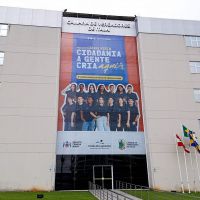 Vereadores vão distribuir R$ 25 milhões para entidades