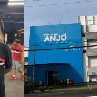 “Meu neto virou órfão em um passeio”, desabafa avô do pequeno