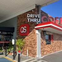 Posto de gasolina virou destino de delícias em Ilhota