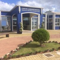 Órgãos públicos retomam atendimento em horário integral