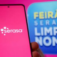 Feirão da Serasa oferece até 99% de desconto para limpar o nome