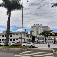 Estagiários da Polícia Civil relatam atraso de salário e medo de demissão