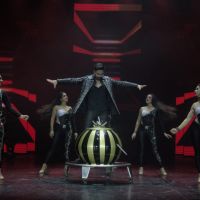 Mirage Circus prepara despedida após temporada de sucesso em BC