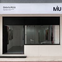 “Ensaios de Fuga” transforma perspectiva em experiência na Galeria M.I.U.