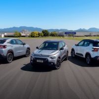 Fábrica da Stellantis em Porto Real completa 25 anos