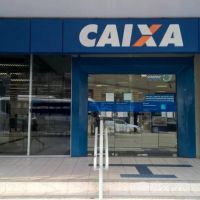 Caixa tem vagas de estágio com bolsas de até R$ 1800