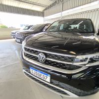 Seminovos puxam mercado de usados em Santa Catarina