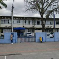 Mãe cobra professor auxiliar para filho autista em Itajaí