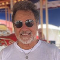 Mirage Circus prepara despedida com campanha de meia-entrada