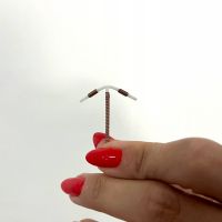 Gravidez adolescente despenca mais de 60% em BC