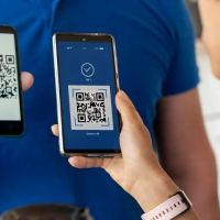 Imposto de Renda entra na mira de golpistas