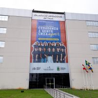 Câmara aprova moção para ampliar proteção animal nas escolas