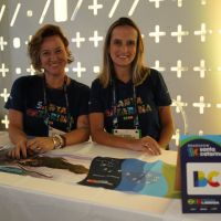 Balneário Camboriú participa da maior feira de turismo de Portugal