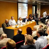 Debate sobre o fim da escala 6x1 é adiado para 2027