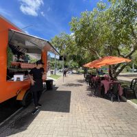 Food trucks terão que ser branquinhos e padronizados; veja os modelos