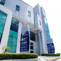 CDL Balneário Camboriú tem posse da nova diretoria nesta quinta-feira