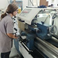 Quer sair do ensino médio já empregado? Senai abre 665 vagas gratuitas