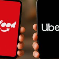iFood e Uber lançam combo de assinaturas por R$ 21,90