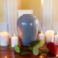 Prefeitura faz pregão de R$ 185 mil para serviço de cremação