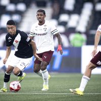 Vasco e Fluminense decidem vaga na final do Carioca neste domingo