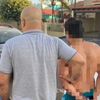 Quatro condenados pela execução de empresário pegam 60 anos de prisão