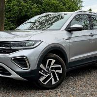 Vale a pena comprar carro agora com desconto do IPI?