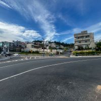 Binário da Osvaldo Reis deve avançar a partir de abril