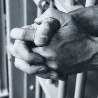 Homem que matou rival em Barra Velha é condenado a 20 anos