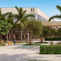 Região vai ganhar outlet da Procave com 130 lojas e investimento de R$ 30 milhões