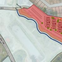 Prefeitura chama construtoras para tocar maior projeto habitacional de Itapema