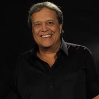 Morre o ator e diretor Dennis Carvalho aos 78 anos