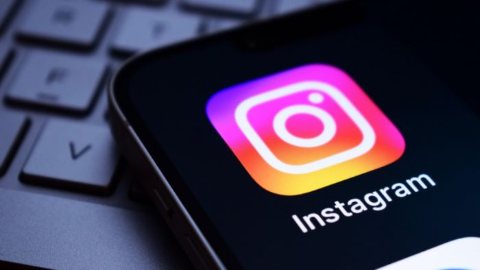 Instagram estuda mudanças no recurso Close Friends e novos serviços pagos (Foto: Divulgação)