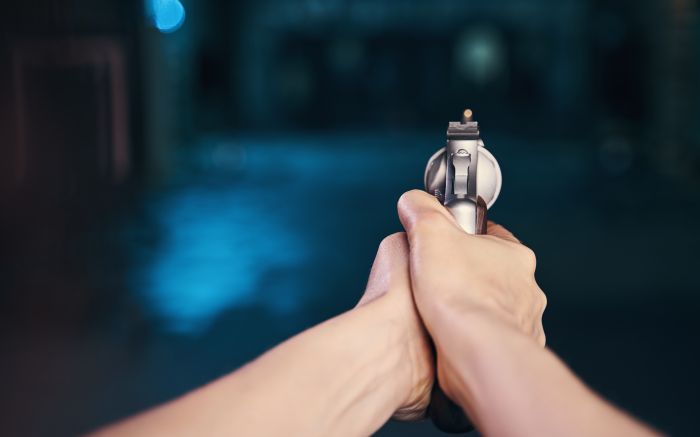 PM flagrou tráfico de drogas (Foto: Reprodução Envato)