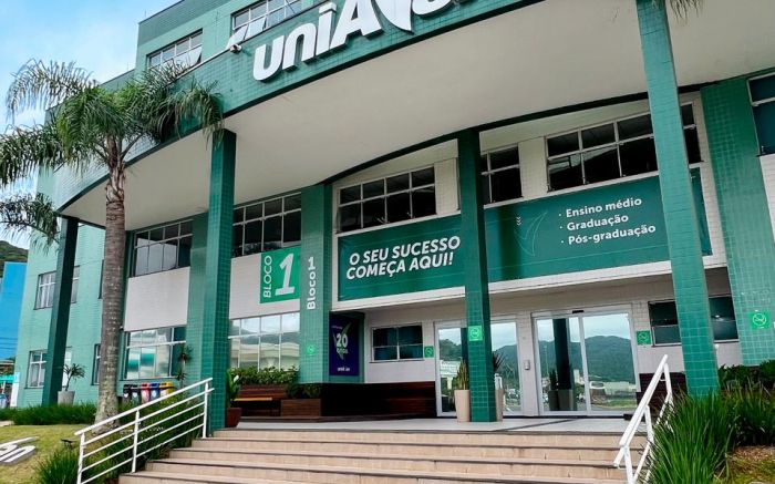 Ação acontece durante a primeira quinzena de fevereiro em seis cidades de Santa Catarina (Foto: Divulgação)