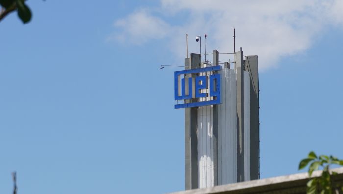 Nova unidade terá automação e criará cerca de 90 empregos (Foto: João Batista)