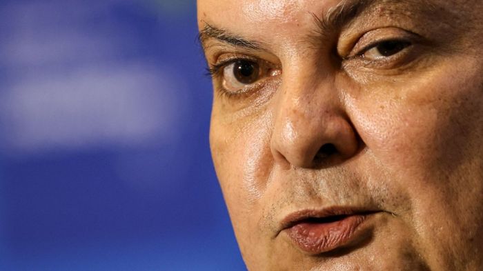 Marcelo Camargo/Agência Brasil