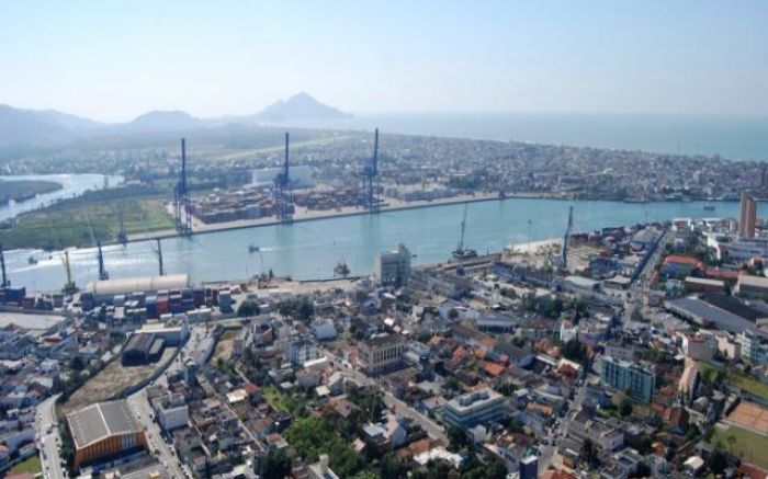 Especialista prevê mercado com menos lançamentos e foco em empreendimentos de luxo (Foto: Divulgação)