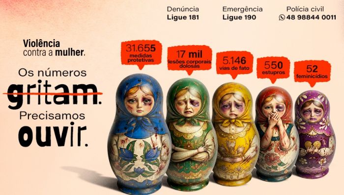 (foto: reprodução)