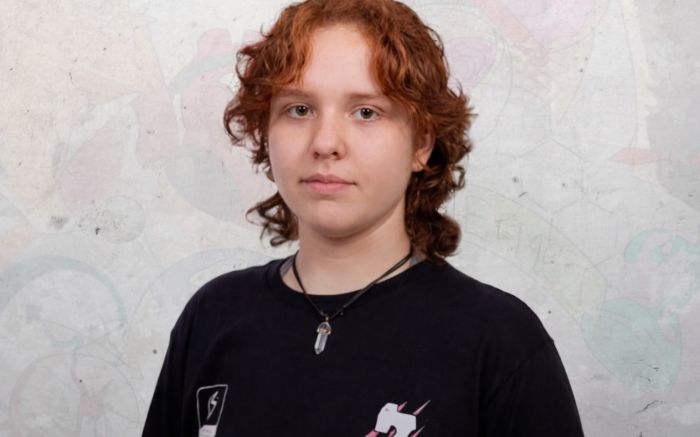 Corpo de Isabela foi encontrado no Rio Grande do Sul (Foto: Arquivo)