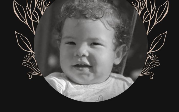 Comunidade escolar do NEI Rio das Ostras está em luto (Foto: Divulgação)