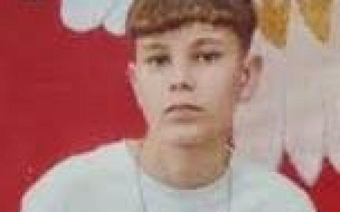 Colisão com caminhonete foi na localidade de São Valentim