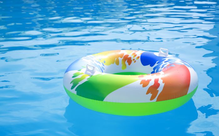 Menino foi levado à Upa pra avaliação médica (Foto: Ilustrativa/Envato)