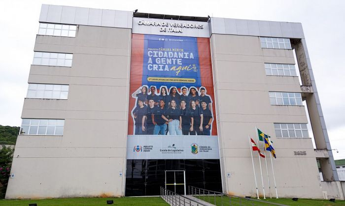 Cada parlamentar poderá destinar R$ 1,5 milhão, sendo metade obrigatoriamente para a área da saúde (Foto: Divulgação)