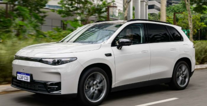 Novidade chega com planos de assinatura de até 36 meses (Foto: Divulgação)