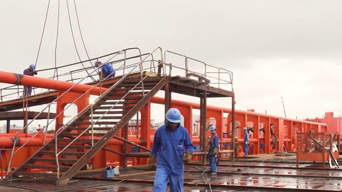 Veja como se cadastrar para uma nova oportunidade de emprego