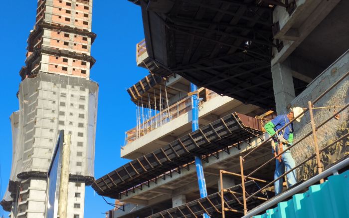 Veja como se cadastrar para uma nova oportunidade de emprego