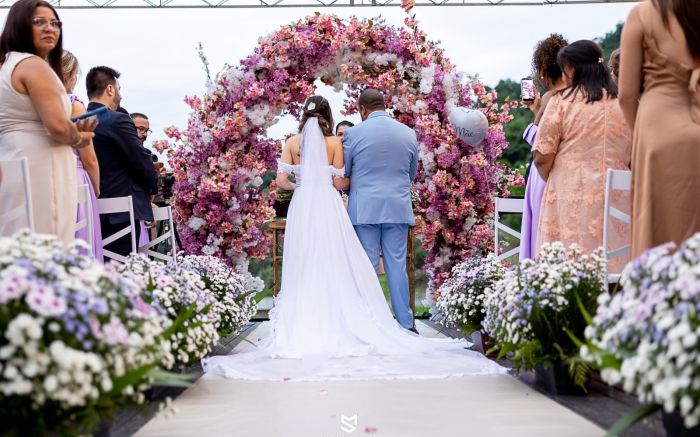 “Caí na Sua Lábia” marcou nova fase na carreira da artista (Foto: Michael Schmidt)