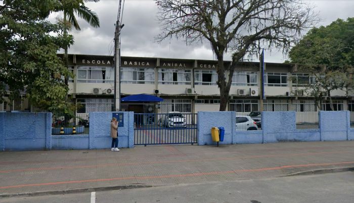 Município afirma que está em processo de contratação de profissionais (Foto: XXXX)