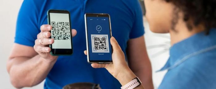 Mensagens falsas simulam comunicados oficiais para enganar contribuintes (Foto: Redes sociais)